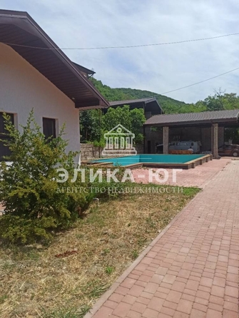 
  Продается готовый бизнес, 1100 м², Солнечная ул
. Фото 40.