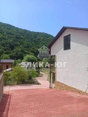 
  Продается готовый бизнес, 1100 м², Солнечная ул
. Фото 24.