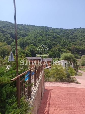 
  Продается готовый бизнес 1100 м². Фото 11.