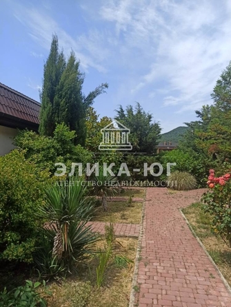 
  Продается готовый бизнес 1100 м². Фото 12.