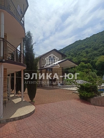 
  Продается готовый бизнес 1100 м². Фото 1.