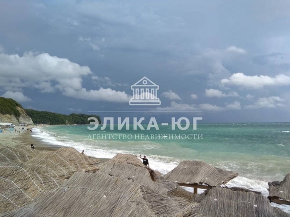 
  Продается готовый бизнес 1100 м². Фото 28.