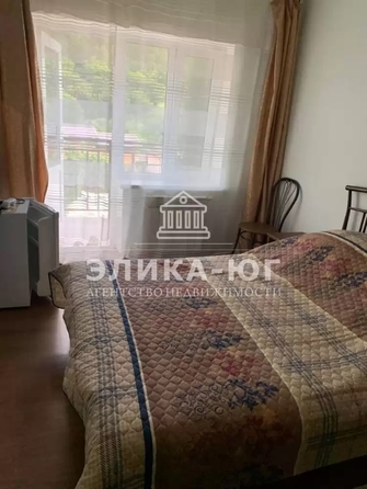 
  Продается готовый бизнес 1100 м². Фото 5.