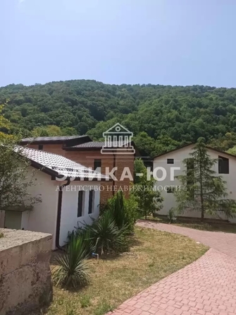 
  Продается готовый бизнес 1100 м². Фото 13.
