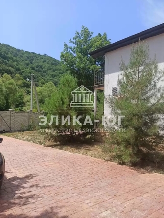 
  Продается готовый бизнес 1100 м². Фото 14.