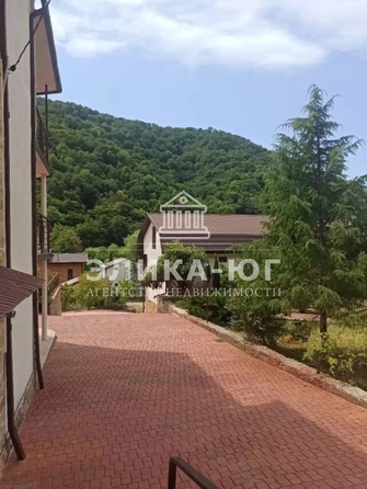 
  Продается готовый бизнес 1100 м². Фото 16.
