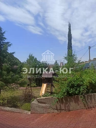 
  Продается готовый бизнес 1100 м². Фото 17.