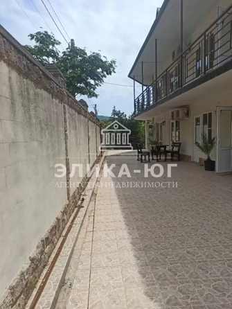
  Продается готовый бизнес 1100 м². Фото 18.