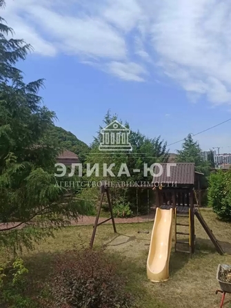 
  Продается готовый бизнес 1100 м². Фото 20.