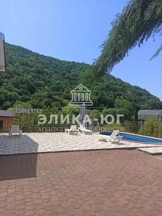 
  Продается готовый бизнес 1100 м². Фото 22.