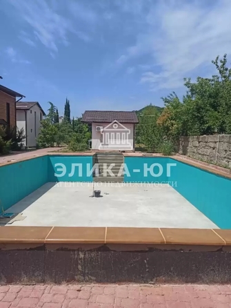 
  Продается готовый бизнес 1100 м². Фото 26.