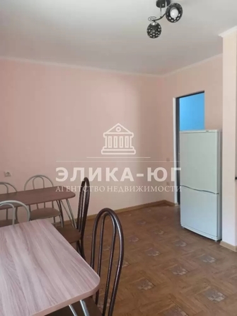 
  Продается готовый бизнес 1100 м². Фото 29.