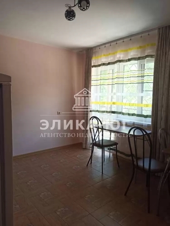 
  Продается готовый бизнес 1100 м². Фото 31.