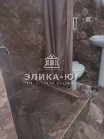 
  Продается готовый бизнес 1100 м². Фото 32.