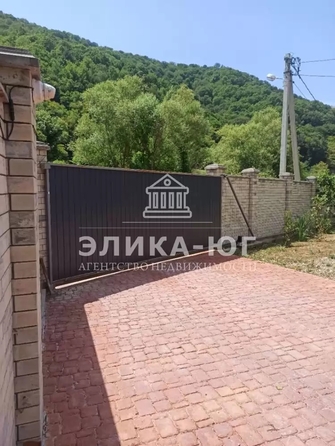 
  Продается готовый бизнес 1100 м². Фото 36.