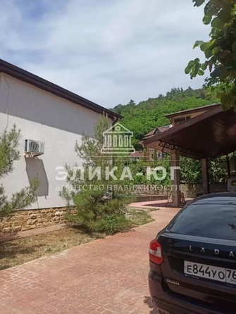 
  Продается готовый бизнес 1100 м². Фото 37.