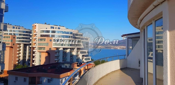 
  Продается 3-комн. квартира 133 м². Фото 2.