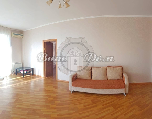 
  Продается 3-комн. квартира 133 м². Фото 5.