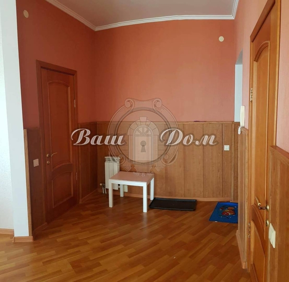 
  Продается 3-комн. квартира 133 м². Фото 6.