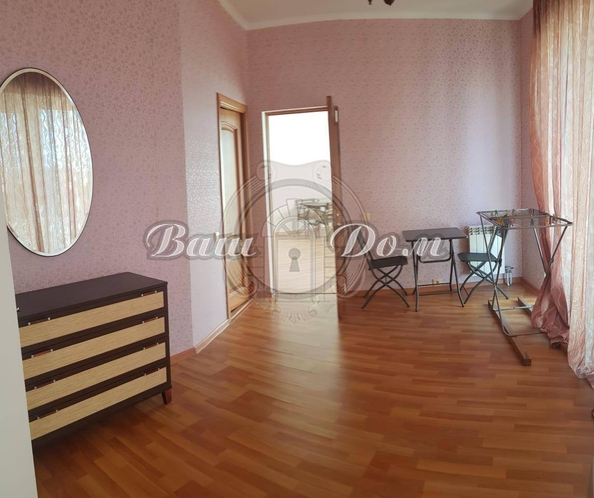 
  Продается 3-комн. квартира 133 м². Фото 8.