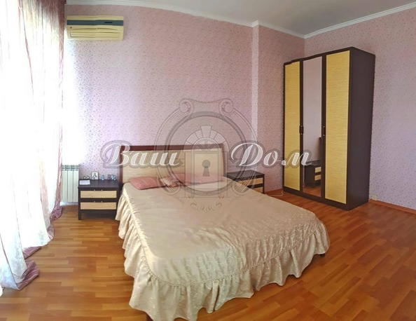 
  Продается 3-комн. квартира 133 м². Фото 9.