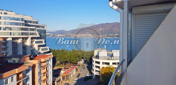 
  Продается 3-комн. квартира 133 м². Фото 10.