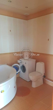 
  Продается 3-комн. квартира 133 м². Фото 11.