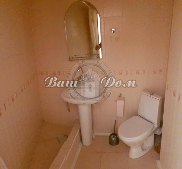
  Продается 3-комн. квартира 133 м². Фото 12.