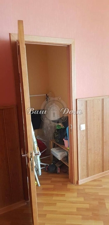 
  Продается 3-комн. квартира 133 м². Фото 13.