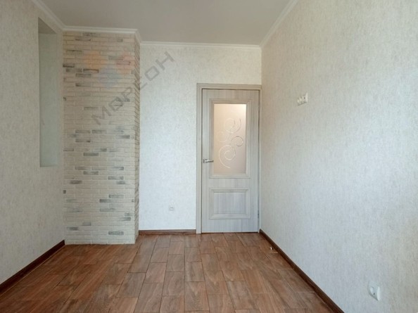 
   Продам 1-комнатную, 37.7 м², 40-летия Победы ул, 103

. Фото 6.