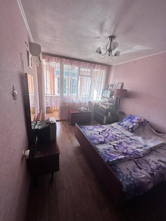 
   Продам 3-комнатную, 66 м², Партизанская ул, 16

. Фото 17.