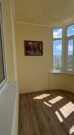 
   Продам 2-комнатную, 65 м², Нахимова ул, д 12

. Фото 7.