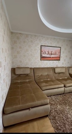 
   Продам 2-комнатную, 65 м², Нахимова ул, д 12

. Фото 10.