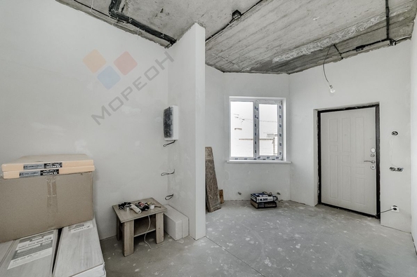 
   Продам дом, 147.3 м², Краснодар

. Фото 19.