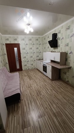 
   Продам 1-комнатную, 40 м², Рахманинова С.В. ул, 30

. Фото 6.