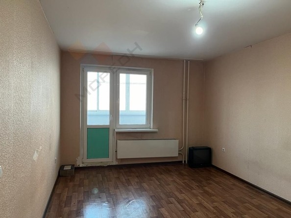 
   Продам 1-комнатную, 43.4 м², 3-я Целиноградская ул, 5

. Фото 1.