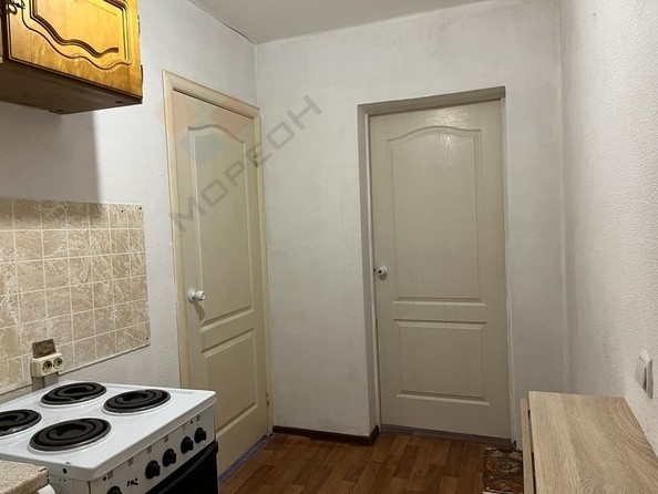 
   Продам 1-комнатную, 43.4 м², 3-я Целиноградская ул, 5

. Фото 7.