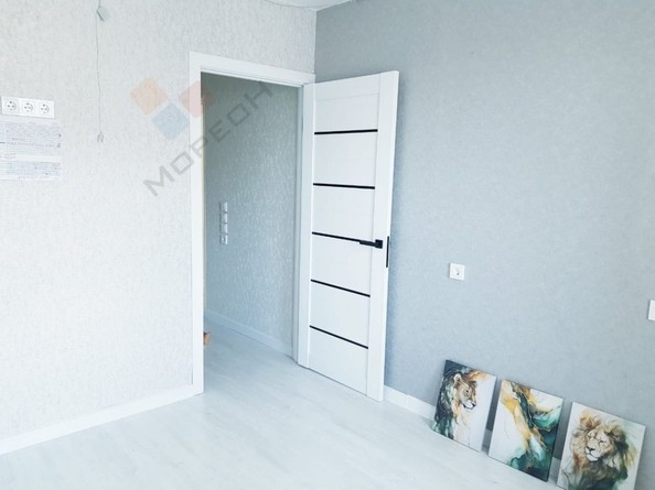 
   Продам 2-комнатную, 54 м², Карякина ул, 15

. Фото 5.