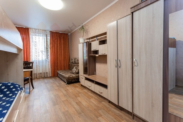 
   Продам 2-комнатную, 61 м², Дунаевского И.И. ул, 5

. Фото 9.