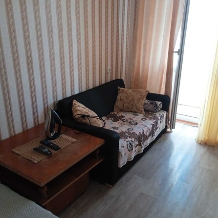 
   Продам 2-комнатную, 45 м², Крымская ул, 216

. Фото 3.
