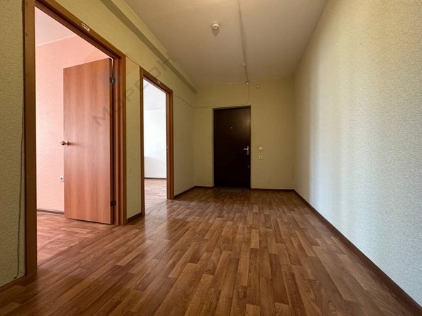 
   Продам 3-комнатную, 90 м², писателя Знаменского пр-кт, 17

. Фото 6.