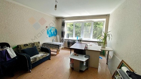 
   Продам 3-комнатную, 64 м², Атарбекова ул, 24

. Фото 2.