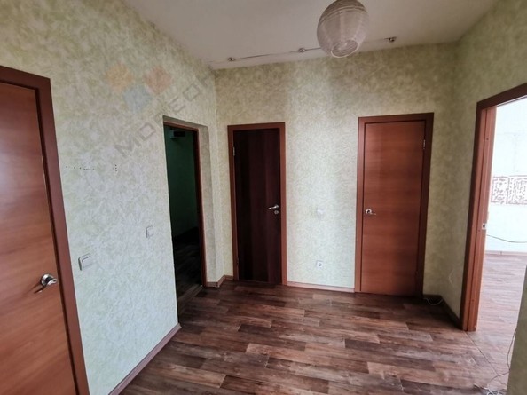 
   Продам 2-комнатную, 72.1 м², Александра Покрышкина ул, 2/1

. Фото 12.