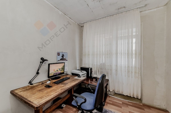 
   Продам 1-комнатную, 37.5 м², 1-я Ямальская ул, 5к1

. Фото 10.