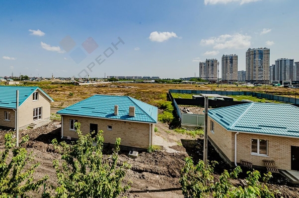 
   Продам 1-комнатную, 37.5 м², 1-я Ямальская ул, 5к1

. Фото 14.