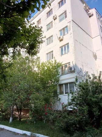 
   Продам 2-комнатную, 52 м², Ленина ул, 179к5

. Фото 3.