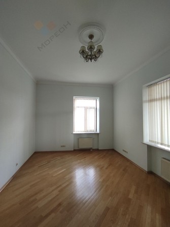 
   Продам дом, 601 м², Краснодар

. Фото 10.