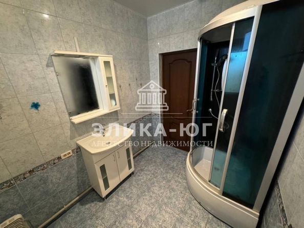 
   Продам дом, 136.5 м², Туапсе

. Фото 36.