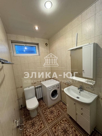 
   Продам дом, 136.5 м², Туапсе

. Фото 37.