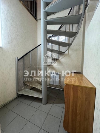 
  Продается дом, 136.5 м², Туапсе
. Фото 12.